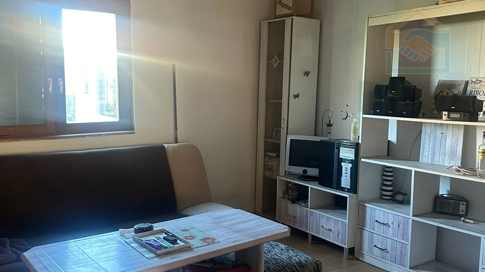 Terreno, 247 m2, Vendita, Osijek - Donji grad