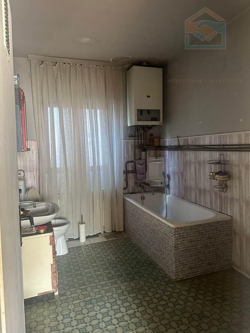 Građevinsko zemljište - Zeleno polje