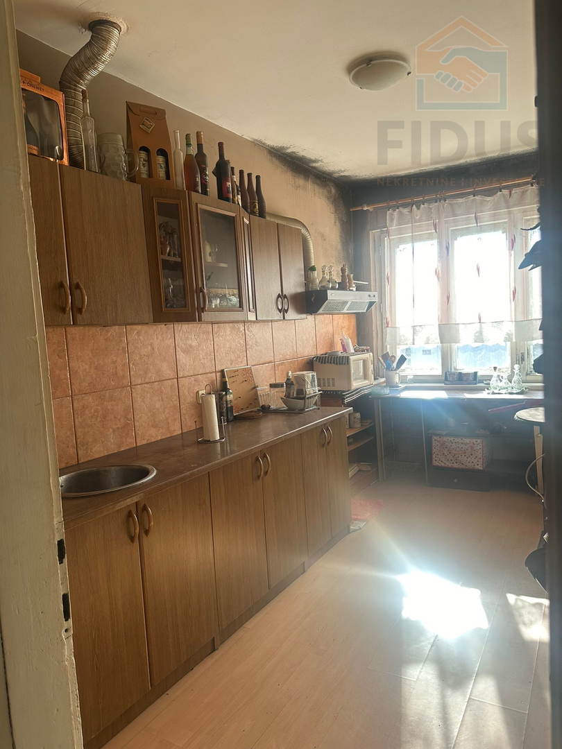 Građevinsko zemljište - Zeleno polje