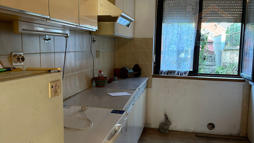 House&comma; 173 m2&comma; For Sale&comma; Osijek - Donji grad