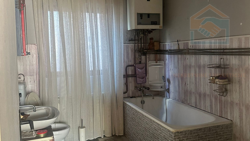 Land&comma; 247 m2&comma; For Sale&comma; Osijek - Donji grad