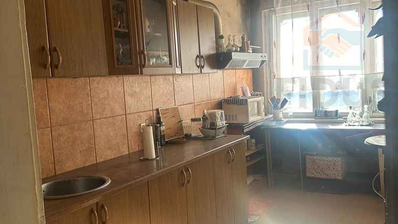 Obiteljska kuća  - Zeleno polje