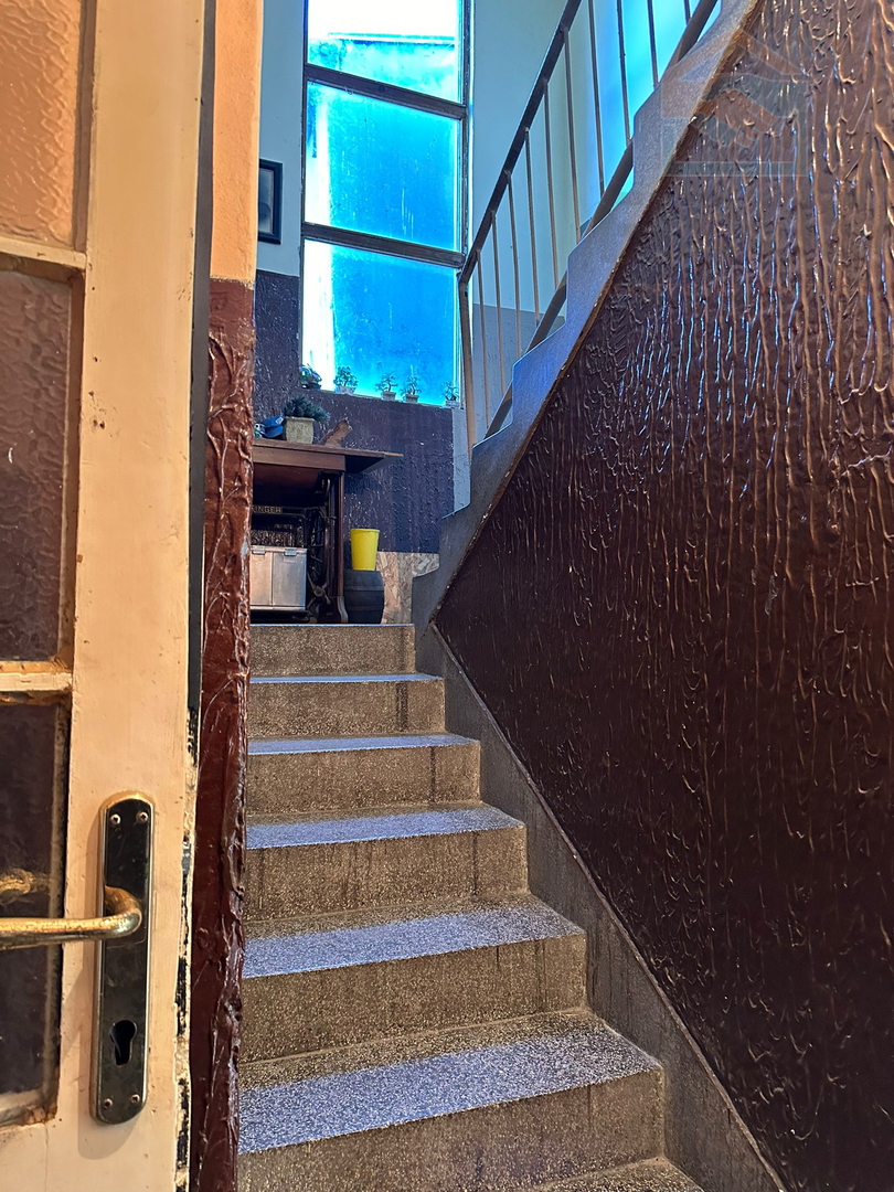 Građevinsko zemljište - Zeleno polje