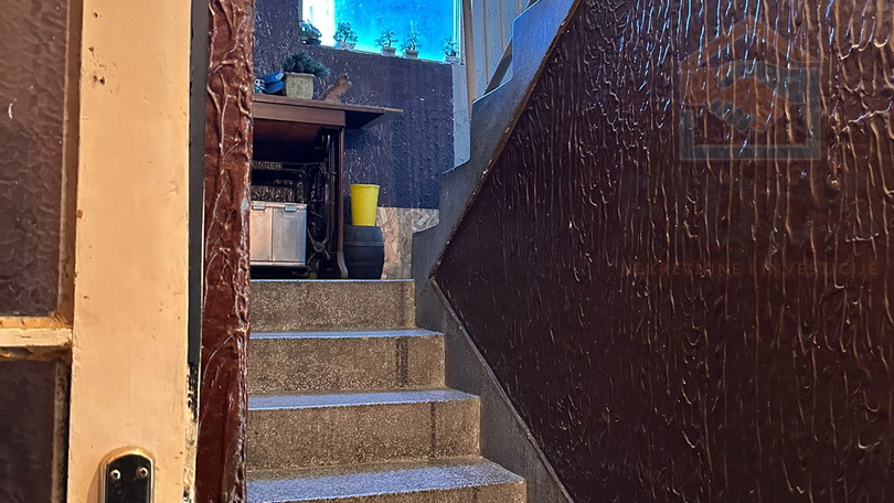 House&comma; 173 m2&comma; For Sale&comma; Osijek - Donji grad