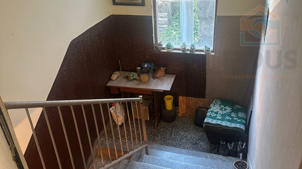 Terreno, 247 m2, Vendita, Osijek - Donji grad