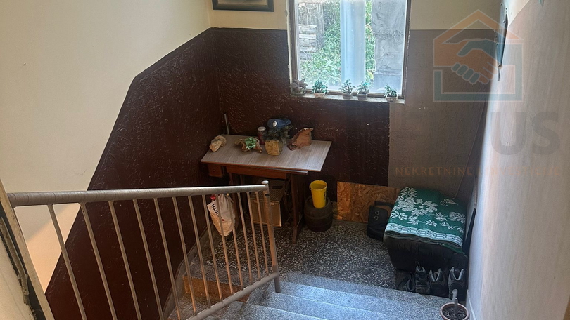 Haus&comma; 173 m2&comma; Verkauf&comma; Osijek - Donji grad