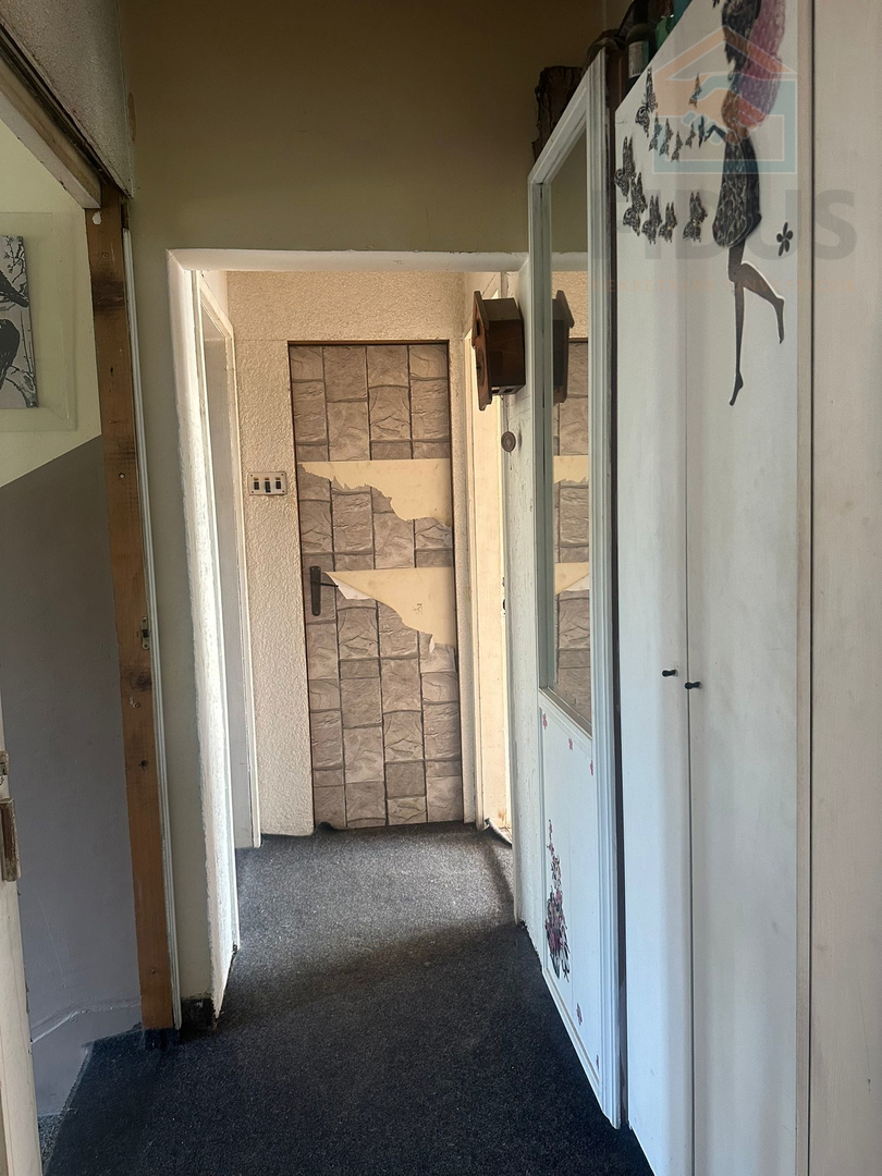 Građevinsko zemljište - Zeleno polje