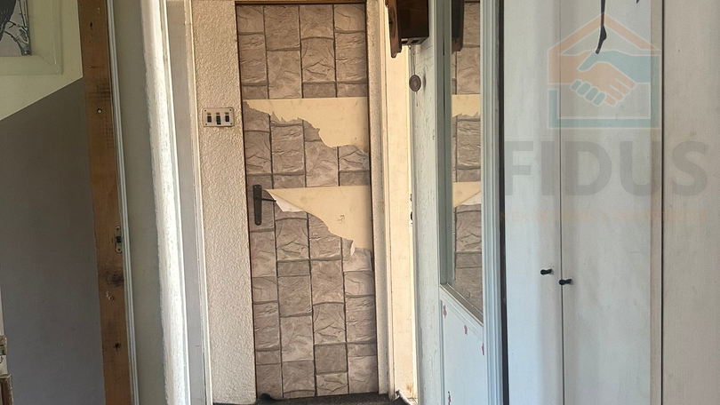 Haus&comma; 173 m2&comma; Verkauf&comma; Osijek - Donji grad