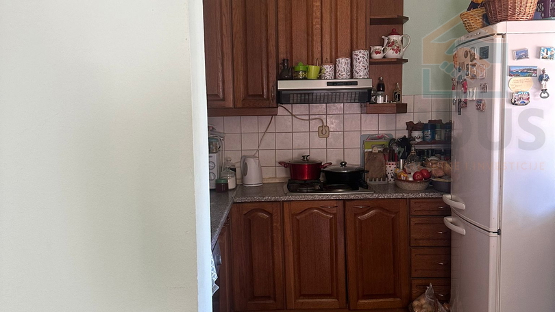 Geschäftsraum, 89 m2, Verkauf, Osijek - Donji grad
