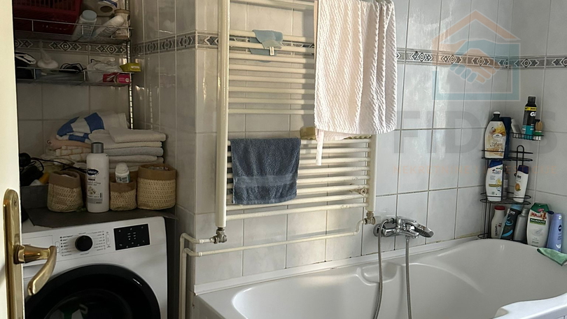 Geschäftsraum, 89 m2, Verkauf, Osijek - Donji grad
