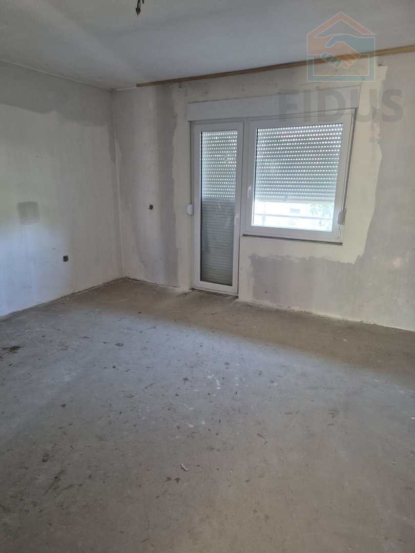 Obiteljska kuća u Belom Manastiru