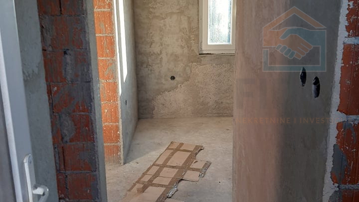 House, 95 m2, For Sale, Šibenik - Kaprije