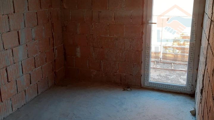 House, 95 m2, For Sale, Šibenik - Kaprije