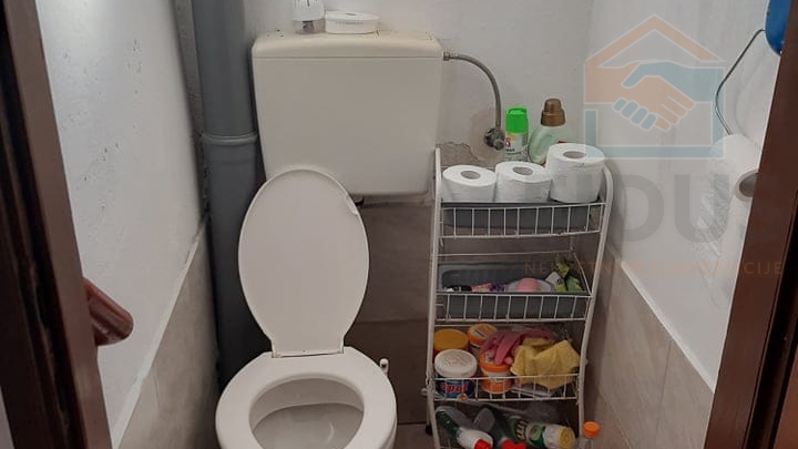 House, 95 m2, For Sale, Šibenik - Kaprije