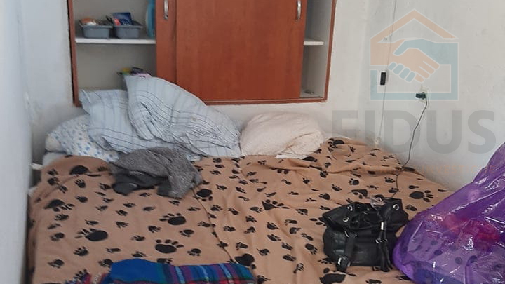 House, 95 m2, For Sale, Šibenik - Kaprije