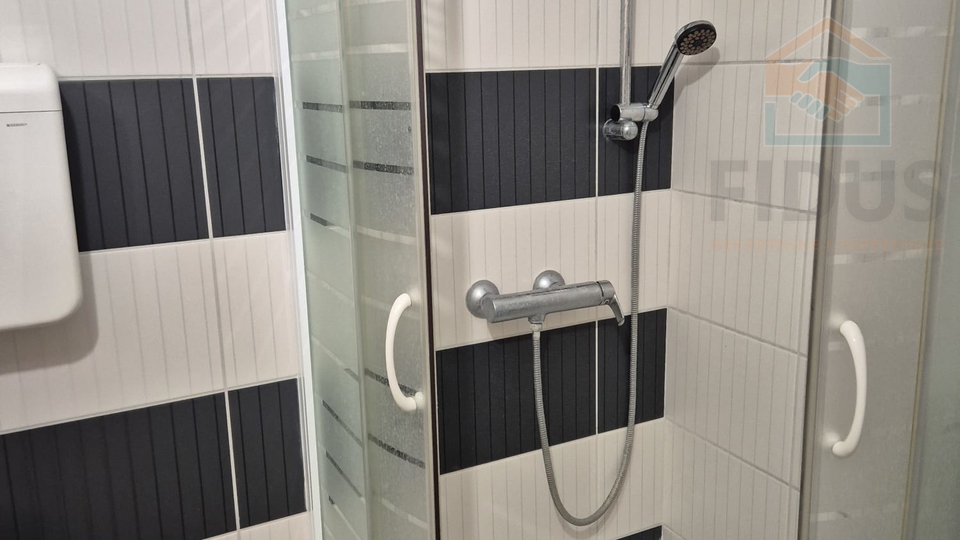 Appartamento&comma; 34 m2&comma; Vendita&comma; Osijek - Bosutsko naselje