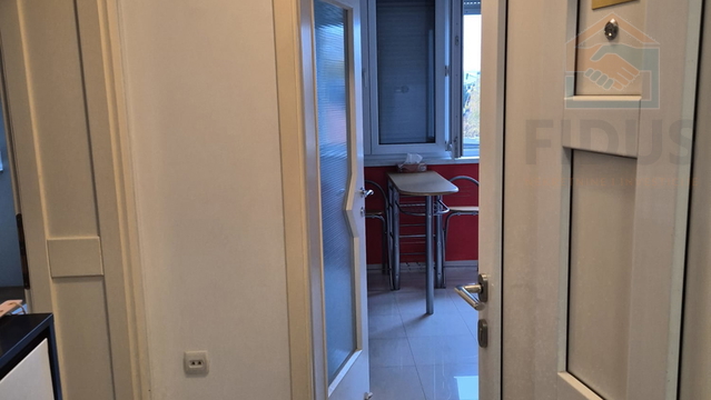 Appartamento, 34 m2, Vendita, Osijek - Bosutsko naselje