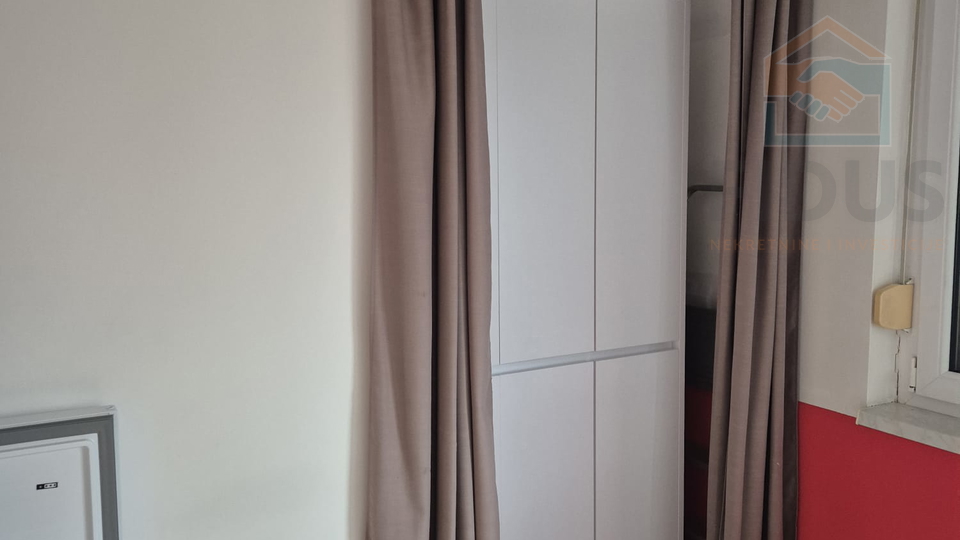 Appartamento&comma; 34 m2&comma; Vendita&comma; Osijek - Bosutsko naselje