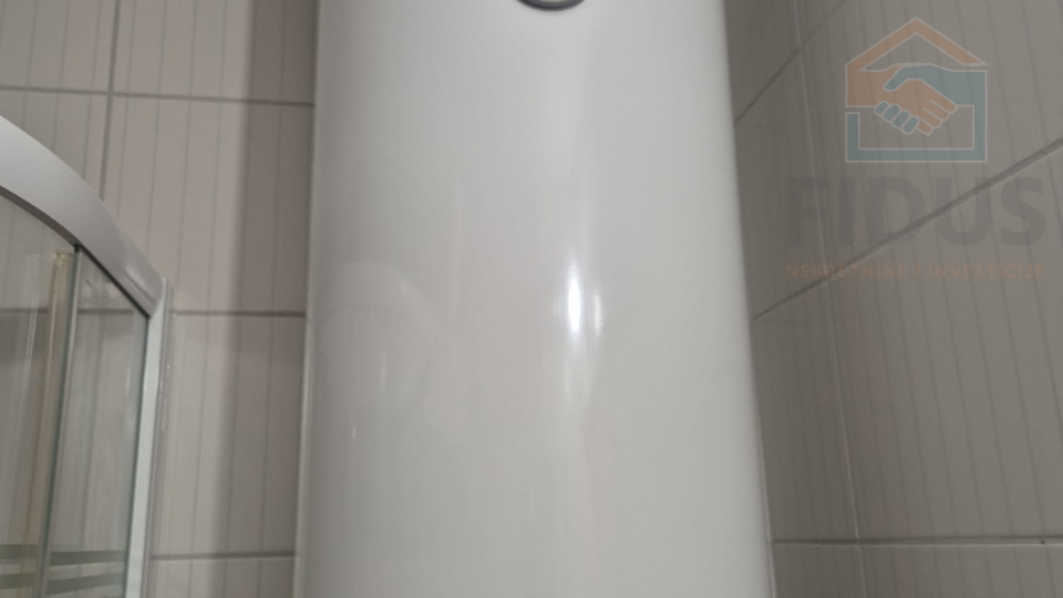 Appartamento&comma; 34 m2&comma; Vendita&comma; Osijek - Bosutsko naselje