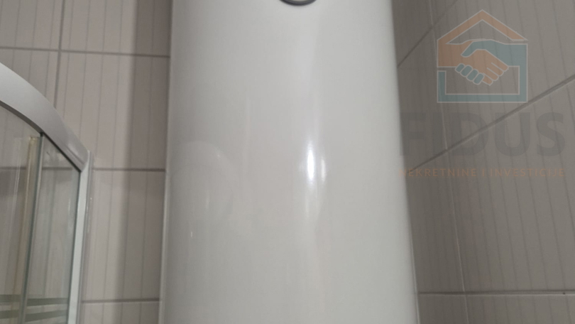 Appartamento&comma; 34 m2&comma; Vendita&comma; Osijek - Bosutsko naselje