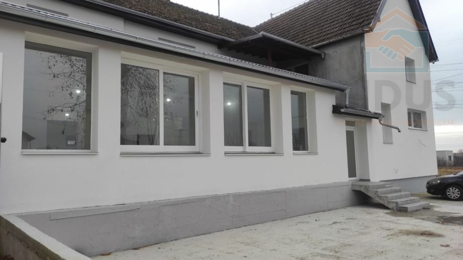 Apartment&comma; 115 m2&comma; For Sale&comma; Livana