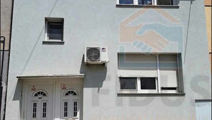 House, 190 m2, For Sale, Osijek - Novi grad