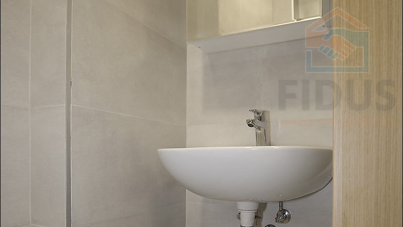 Apartment&comma; 74 m2&comma; For Rent&comma; Osijek - Gornji grad