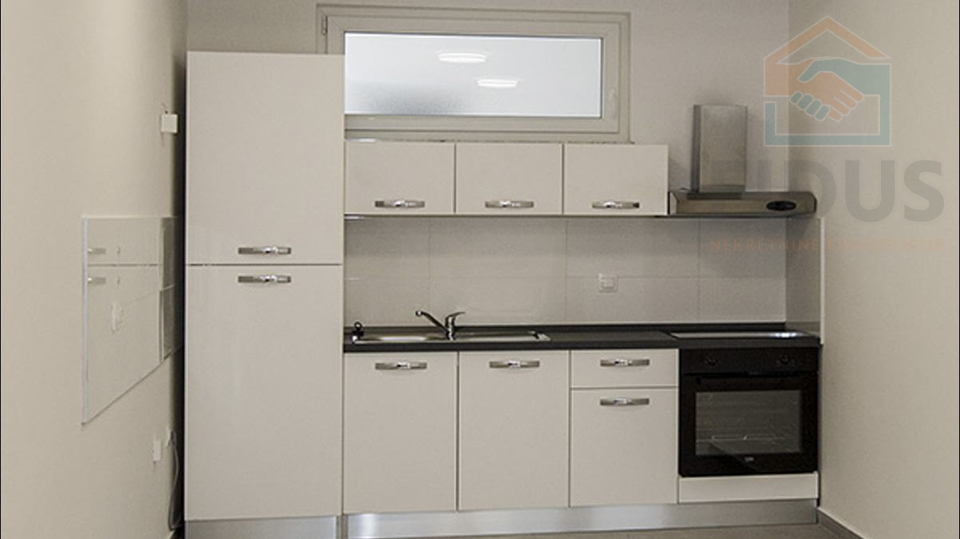 Apartment&comma; 74 m2&comma; For Rent&comma; Osijek - Gornji grad