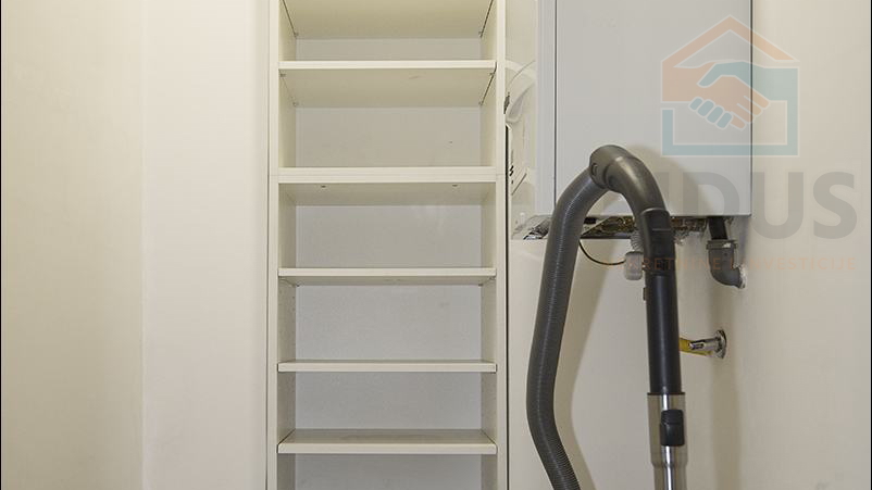 Apartment&comma; 74 m2&comma; For Rent&comma; Osijek - Gornji grad