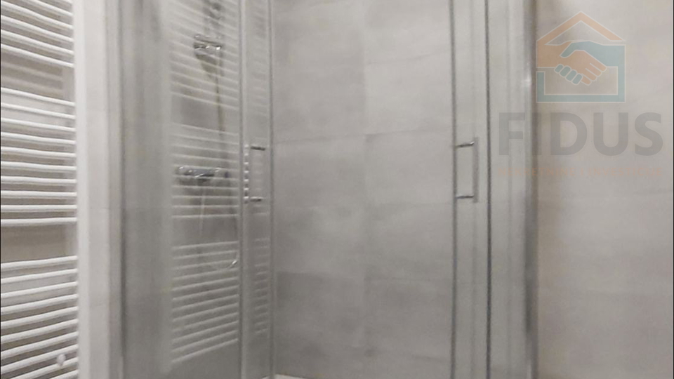 Apartment&comma; 74 m2&comma; For Rent&comma; Osijek - Gornji grad