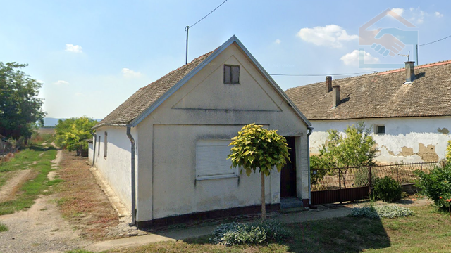 Casa, 93 m2, Vendita, Topolje