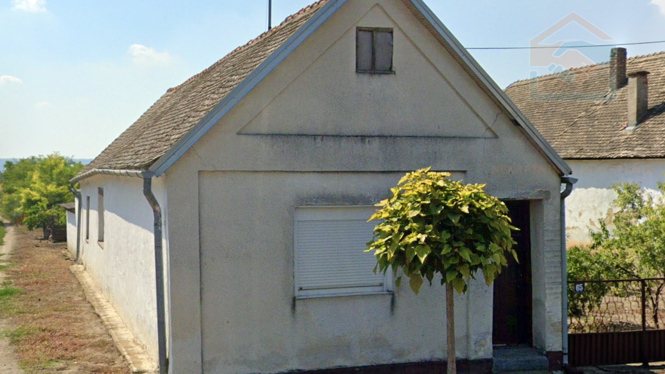 Casa&comma; 93 m2&comma; Vendita&comma; Topolje