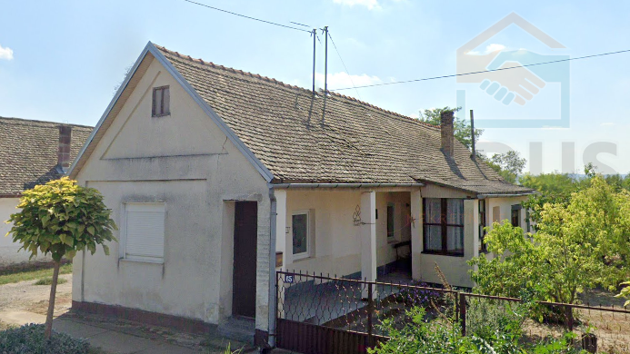 Casa&comma; 93 m2&comma; Vendita&comma; Topolje