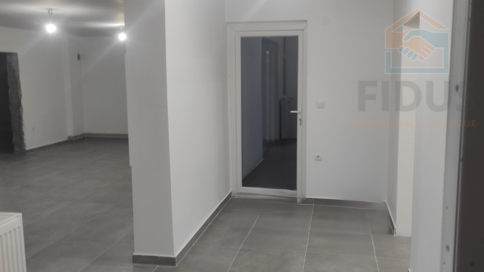 Apartment&comma; 115 m2&comma; For Sale&comma; Livana