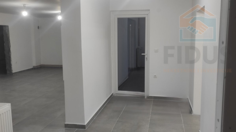 Apartment&comma; 115 m2&comma; For Sale&comma; Livana