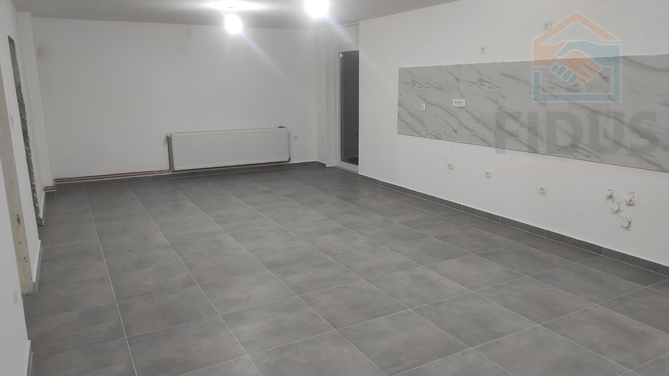 Apartment&comma; 115 m2&comma; For Sale&comma; Livana