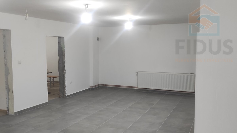 Apartment&comma; 115 m2&comma; For Sale&comma; Livana