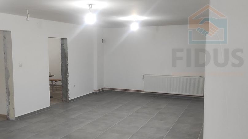 Apartment&comma; 115 m2&comma; For Sale&comma; Livana