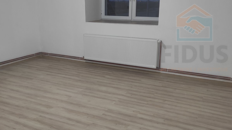Apartment&comma; 115 m2&comma; For Sale&comma; Livana