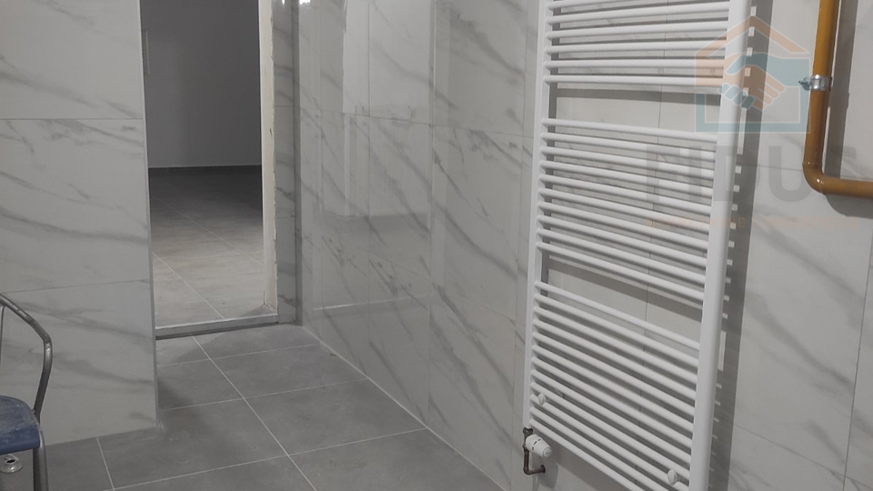 Apartment&comma; 115 m2&comma; For Sale&comma; Livana