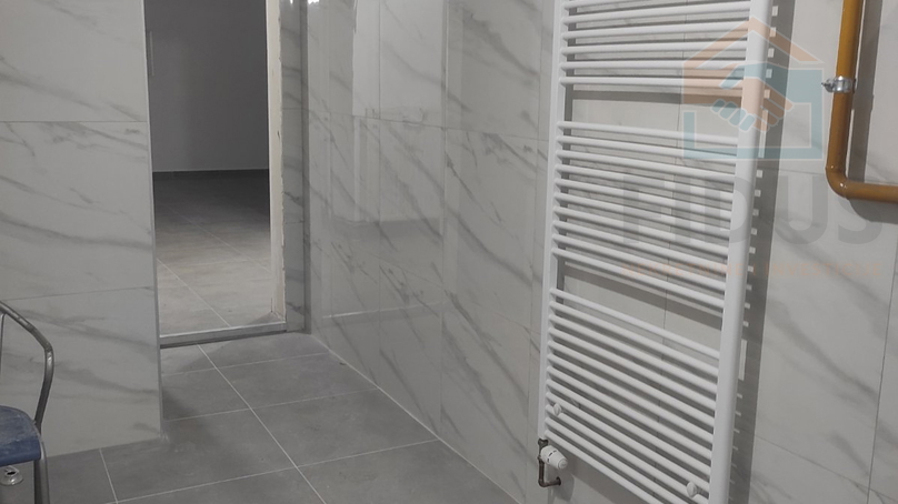 Apartment&comma; 115 m2&comma; For Sale&comma; Livana