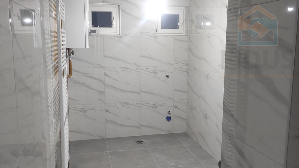 Apartment&comma; 115 m2&comma; For Sale&comma; Livana