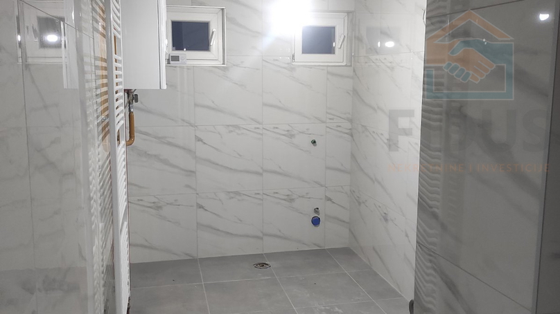 Apartment&comma; 115 m2&comma; For Sale&comma; Livana