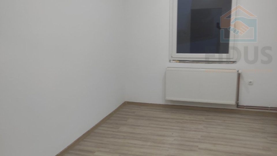 Apartment&comma; 115 m2&comma; For Sale&comma; Livana