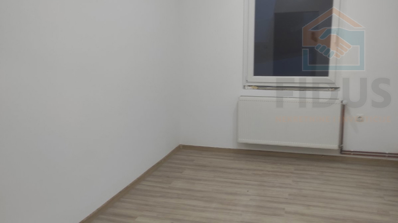 Apartment&comma; 115 m2&comma; For Sale&comma; Livana