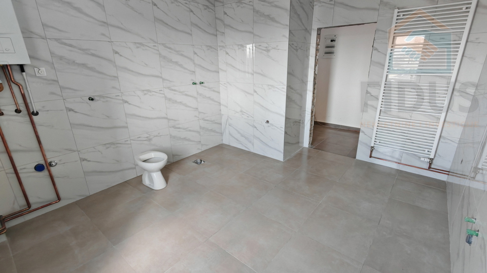 Wohnung&comma; 117 m2&comma; Verkauf&comma; Livana