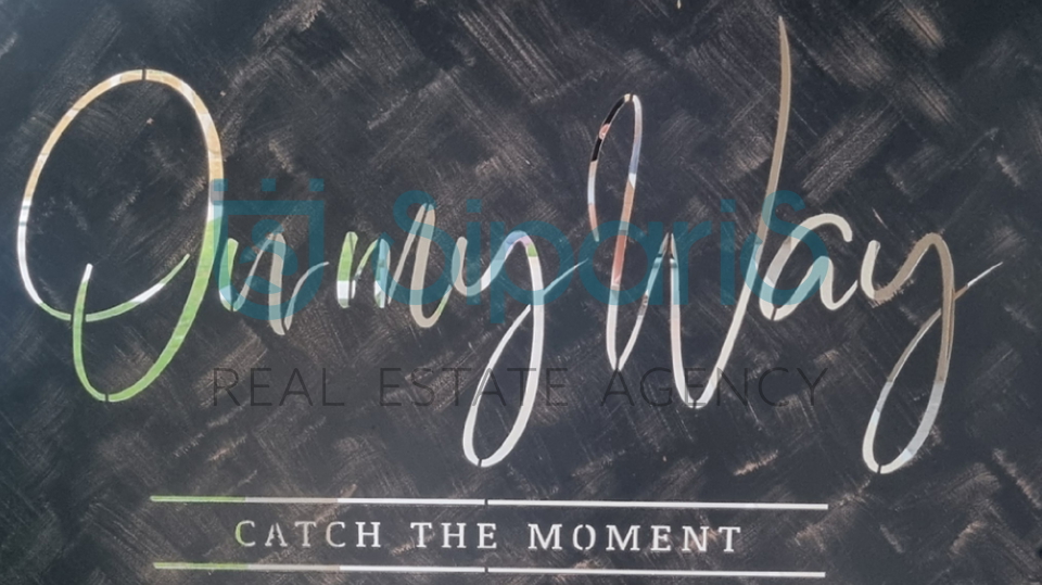 House&comma; 200 m2&comma; For Rent&comma; Savudrija