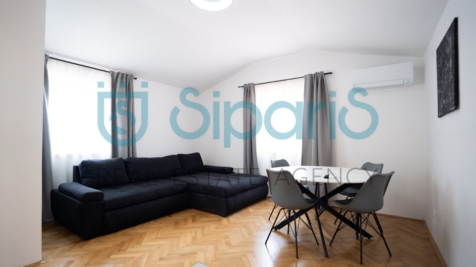 House&comma; 200 m2&comma; For Rent&comma; Savudrija