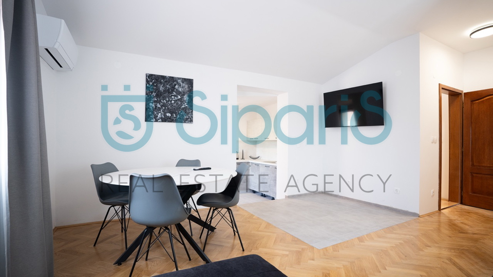 House&comma; 200 m2&comma; For Rent&comma; Savudrija