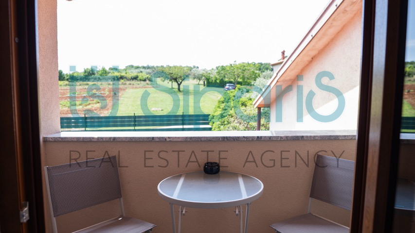 House&comma; 200 m2&comma; For Rent&comma; Savudrija